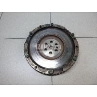 Маховик Hyundai-Kia Picanto (2011 - 2017) 2321003020