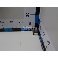 Блок электронный Toyota NX 200/300H 2014 8597042010