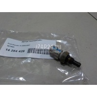 Датчик температуры Ford C-MAX (2003 - 2010) 5072891