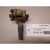 Катушка зажигания Subaru Forester (S11) (2002 - 2007) 22433AA540