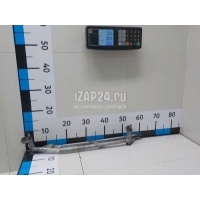 Трапеция стеклоочистителей VAG Passat [B6] (2005 - 2010) 3C1955601