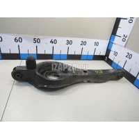Рычаг задний нижний Ford C-MAX (2003 - 2010) 1064128