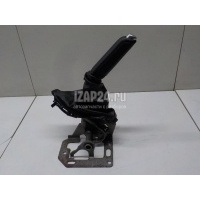 Рычаг стояночного тормоза Ford C-MAX (2003 - 2010) 1878851