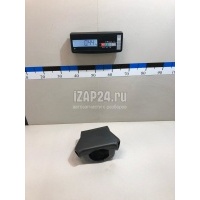 Кожух рулевой колонки Nissan Primera P12E (2002 - 2007) 484708H900