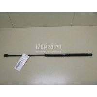 Амортизатор капота Mercedes Benz W211 E-Klasse (2002 - 2009) 2118800029