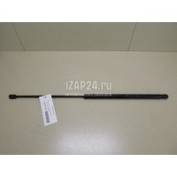 Амортизатор капота Mercedes Benz W211 E-Klasse (2002 - 2009) 2118800029