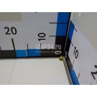 Крепеж (клоп) Toyota NX 200/300H 2014 7586860020