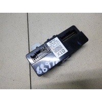 Блок электронный Hyundai-Kia Sorento II (2009 - 2020) 919402P360