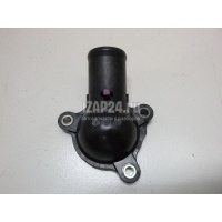 Крышка термостата Mazda Mazda 2 (DE) (2007 - 2014) ZJ0115172
