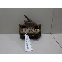 Суппорт тормозной передний левый Ford Mondeo III (2000 - 2007) 1500664