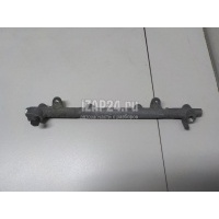 Рейка топливная (рампа) Toyota GX470 (2002 - 2009) 2380850070