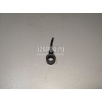 Форсунка масляная Hyundai-Kia Clarus (1996 - 2001) 0FEHH10580A