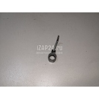 Форсунка масляная Hyundai-Kia Clarus (1996 - 2001) 0FEHH10580A