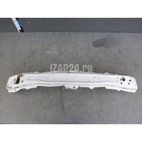 Усилитель переднего бампера Renault Logan II (2014 - ) 752107934R