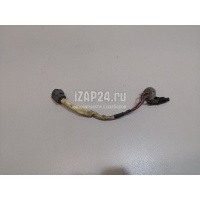 Проводка (коса) Mazda CX 7 (2007 - 2012) E22151064