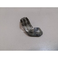 Кронштейн фар левый Mazda CX 7 (2007 - 2012) E221510J6B