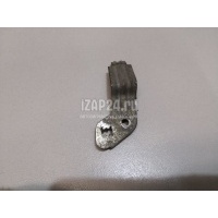 Кронштейн фар правый Mazda CX 7 (2007 - 2012) E221510H6B