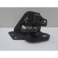 Кронштейн заднего рычага Nissan Qashqai (J10) (2006 - 2014) 55429JD000
