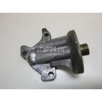 Кронштейн масляного фильтра Mazda Mazda 6 (GJ/GL) 2013 PE0114311