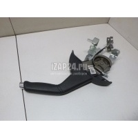 Рычаг стояночного тормоза Hyundai-Kia RIO (2011 - 2017) 597104Y000