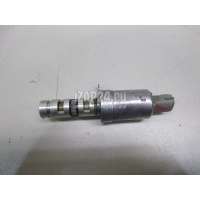 Клапан электромагн. изменения фаз ГРМ Nissan Micra (K12E) (2002 - 2010) 23796AX010