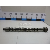 Распредвал впускной Mazda Mazda 3 (BK) (2002 - 2009) ZY0112420C