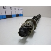 Распредвал выпускной Mazda Mazda 3 (BL) (2009 - 2013) ZY3712440A