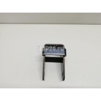 Кронштейн двигателя передний Geely EMGRAND EC7 (2008 - 2016) 1064001146