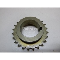 Шестерня коленвала Mazda Mazda 6 (GJ/GL) 2013 PE0211316