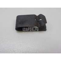 Пружина (тормозная) Nissan Qashqai (J10) (2006 - 2014) 44083CY001