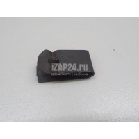 Пружина (тормозная) Nissan Qashqai (J10) (2006 - 2014) 44083CY001