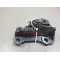 Кронштейн КПП Renault Kangoo (2003 - 2008) 8200206107