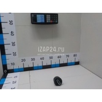 Переключатель света фар VAG Alhambra (2010 - ) 3C8941431AXSH
