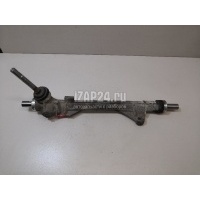 Рейка рулевая Nissan Juke (F15) (2011 - ) 480011KA0B