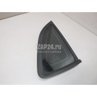 Стекло кузовное глухое правое Hyundai-Kia RIO (2011 - 2017) 878204X200