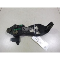 Кронштейн (сопут. товар) BMW X3 E83 (2004 - 2010) 64213400418