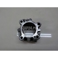 Кронштейн (сопут. товар) Renault Laguna III (2008 - 2015) 8200598021