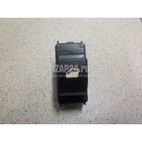 Кнопка стеклоподъемника Citroen-Peugeot DS4 (2011 - 2015) 6490JY