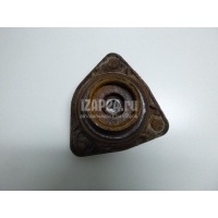 Опора переднего амортизатора Hyundai-Kia Elantra (2006 - 2011) 546101H000