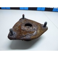 Опора переднего амортизатора Hyundai-Kia Elantra (2006 - 2011) 546101H000