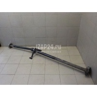 Вал карданный задний VAG Tiguan (2007 - 2011) 5N0521101E