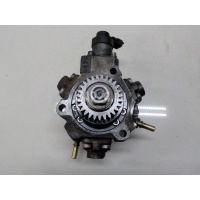 ТНВД Renault Qashqai (J10) (2006 - 2014) 8200679828