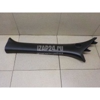 Обшивка стойки Nissan Juke (F15) (2011 - ) 769121KT2A