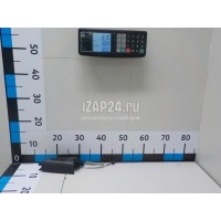 Крышка зеркала внутренняя левая VAG Passat [B6] (2005 - 2010) 3AA837973C9B9