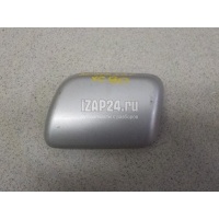 Крышка форсунки омывателя Volvo XC90 (2002 - 2015) 30698208