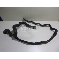 Патрубок радиатора Renault Logan II (2014 - ) 215014643R