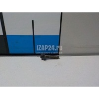 Болт Ford Focus II (2005 - 2008) 1707627
