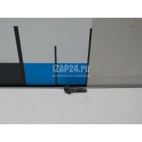 Болт Ford Focus II (2005 - 2008) 1707627