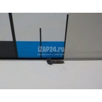 Болт Ford Focus II (2005 - 2008) 1707627