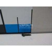 Болт Ford Focus II (2005 - 2008) 1707627
